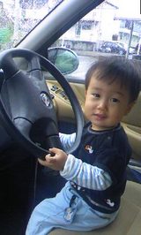 585844c2.jpg