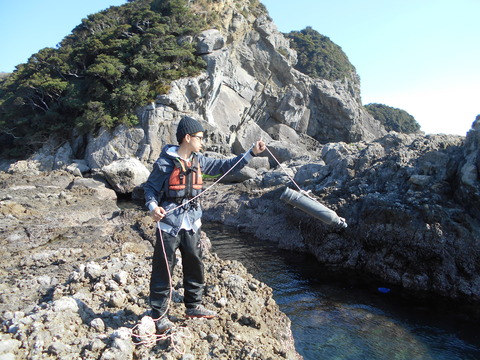 DSCN0433