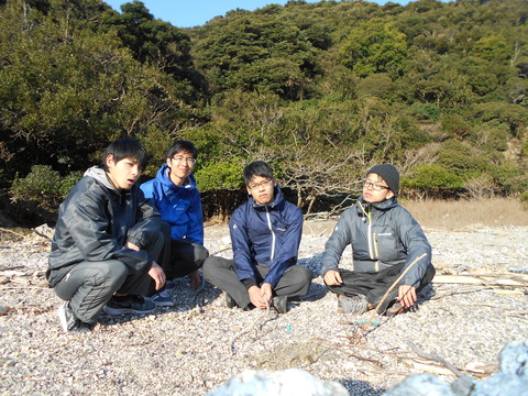 DSCN0414