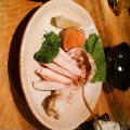 20041226_2109_000.jpg