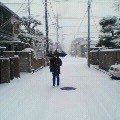 20041231_1449_001.jpg