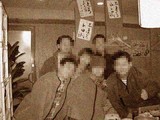 89d00410.jpg