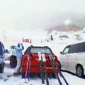 20050119_0916_000.jpg