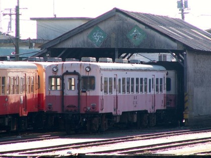 PICT0023