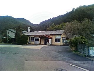 P1000900