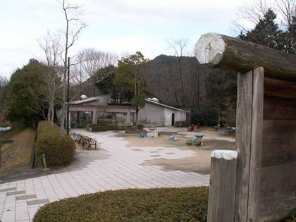 PICT0048