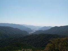 PICT0076