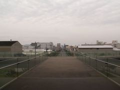 PICT0036