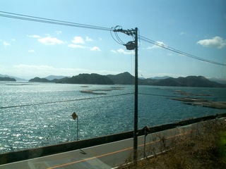 PICT0043