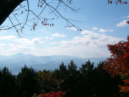 PICT0148