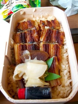 PICT0035