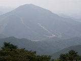 PICT0077
