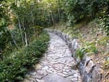 三景園3