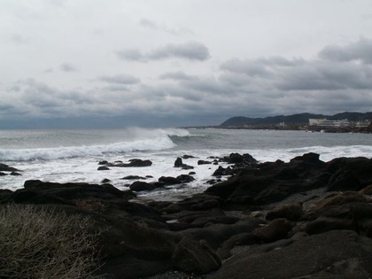 PICT0040