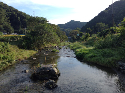 2014-09-23-07-38-45
