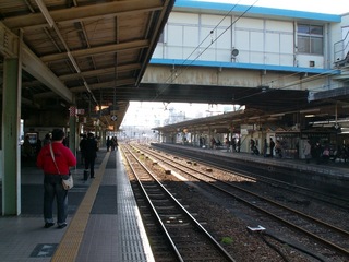 PICT0003