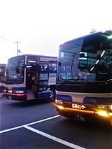 P1000906