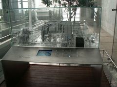 PICT0032