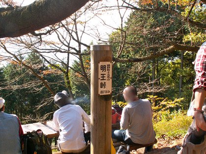 PICT0146