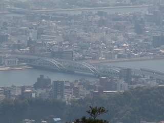PICT0053