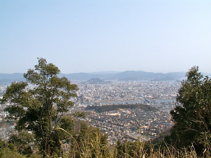 PICT0030