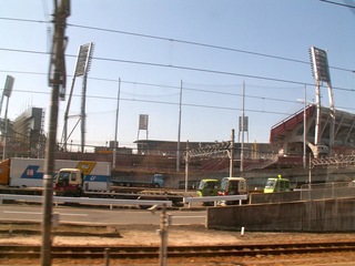 PICT0016
