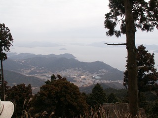 PICT0038