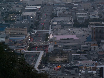 PICT0083