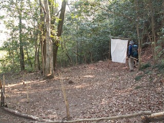 PICT0010
