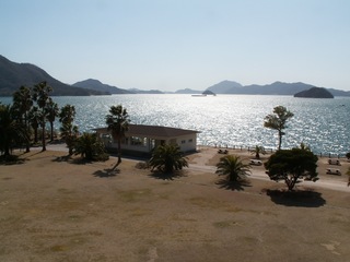 PICT0115