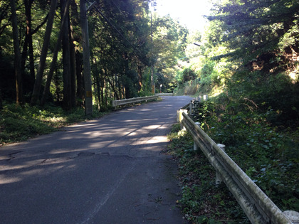 2014-09-23-12-48-55