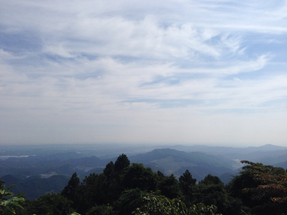 2014-09-23-10-12-37