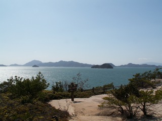 PICT0087
