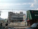 02サンリブ