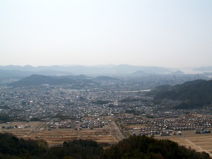PICT0016
