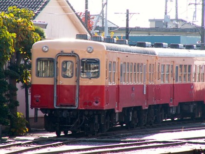 PICT0022