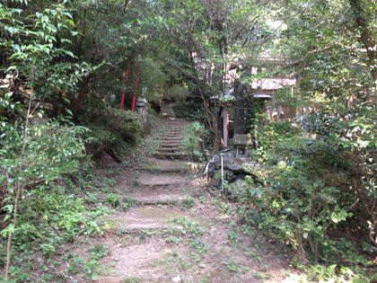 2014-09-23-11-13-44