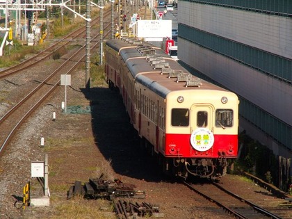 PICT0028