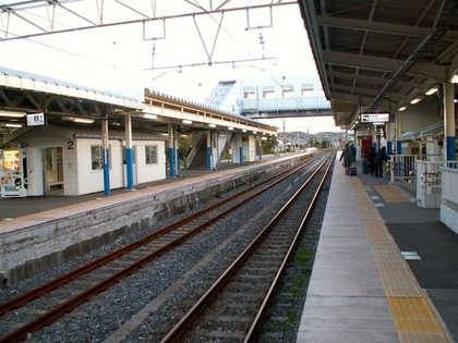 PICT0135