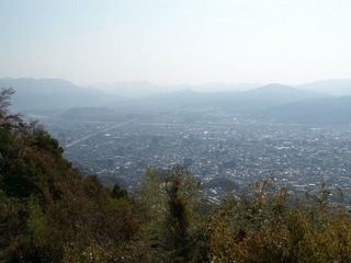 PICT0004_3