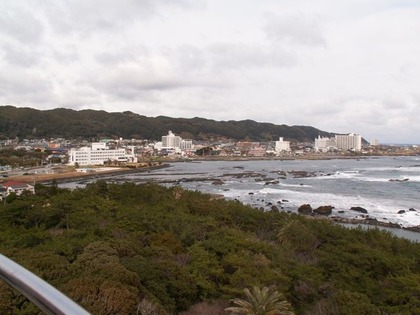 PICT0021
