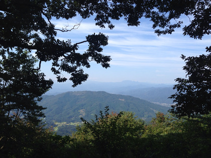 2014-09-23-09-42-12