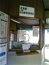 P1000897