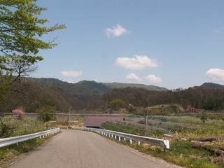 PICT0048