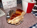 アップルパイ