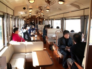 PICT0017