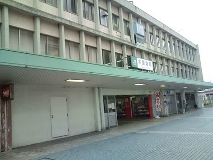 3284091c.jpg