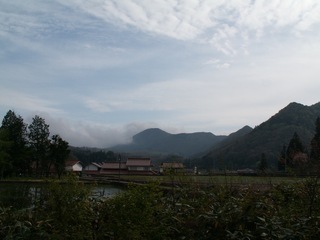 PICT0020