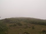 PICT0046