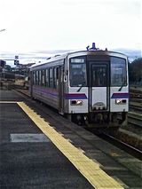 P1000866